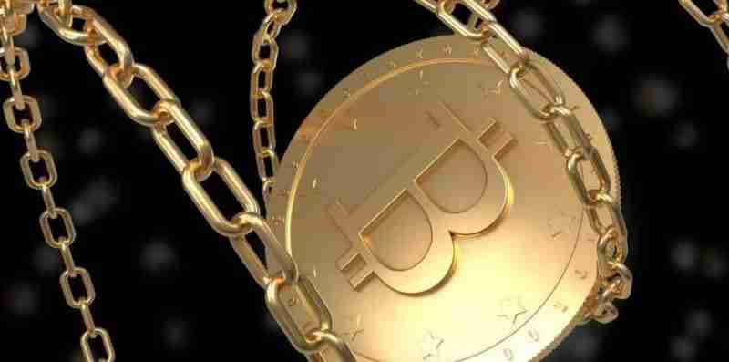 Sunrise(RISE币) 空投指南+Sunrise交互教程